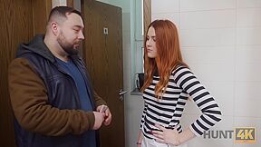 Take It Before Its Gone 189