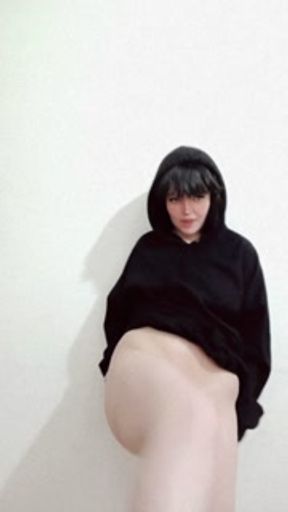 بعد دانشگاه هوس فتیش پا کردم