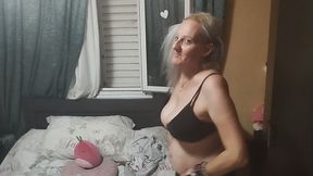 Erika&#039;s