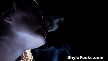 shyla Styles