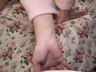 Your 1st raunchy experience with your stepmother.
