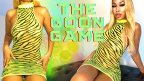 The Goon Game