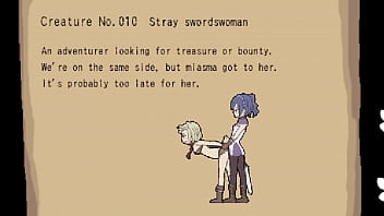 Flower fairy gallery