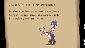 Flower fairy gallery