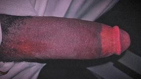 african biggest dick [bbc] 8 inches