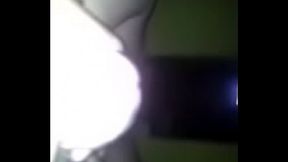 pendejo formose&ntilde_o pajeandose