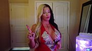Truth or Dare Ep. 1: The Half You Didn't Get 👑 Goddess Preston