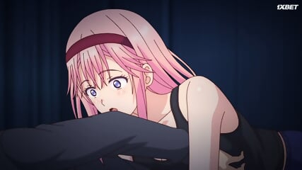 ,  1