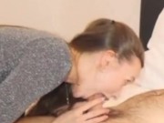 Stacy Cruz Old Man Sweaty Hard Fuck