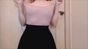 Talking Tits