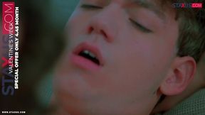 Sneak Peek Episodio S03x02: Liam &amp; Jack