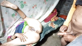 สาวเอเชียสุดฮอตวัย 18 ปี นักศึกษามหาวิทยาลัย ถูกเลียก้นก่อนที่จะถูกกระแทกทางทวารหนักอย่างรุนแรง