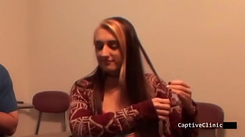 Florida'_s Busted Beaches - Asia, Mina, Ami