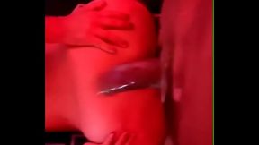 Paula deseosa de pasi&oacute_n