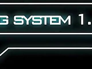 The sissy virus (eng) (preview- link on episode)