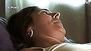 Norwegian Public TV Has Masturbation And Orgasms on live