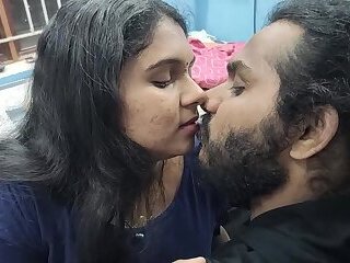 Lady doctor blow job with sex, Doctor sex with patient, Lady doctor hot fuck with men, Mallu lady