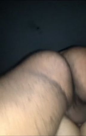 I shoved it up her ass Third part of the fuck where my in-laws