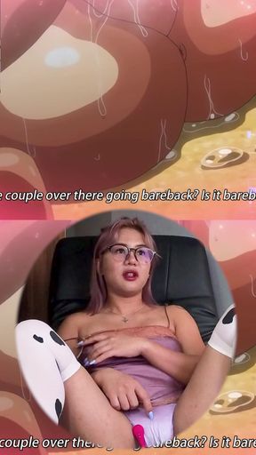 Will you give me your Vitamin D?