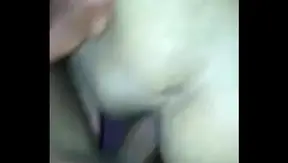 Wealthy Men Enjoy Intense Hard Gay Sex With Big Cocks And Passionate Anal