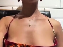 Girl Webcam Solo Dirtytalk Free Masturbation Porn Video