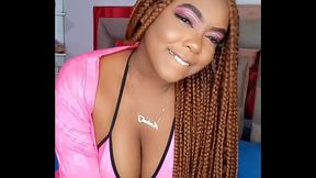 POLLA ESTUDIANTE DE LA UNIVERSIDAD HACE QUE EL PROFESOR SE M&Uacute_LTIPLES VECES