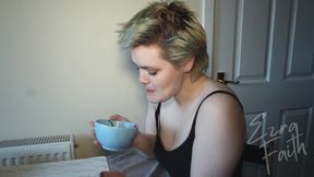 Expanded Ass Makes Me Stuck! Mkv - Ezra Faith - Stuck in a Hole HD