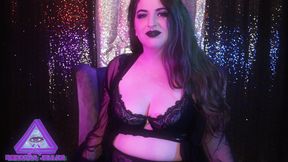 Pay to Eat Your Cum