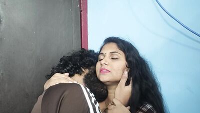 Step sister gets tied up and fucked hard in hot denim andshirt stripping scene