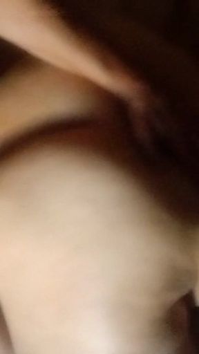 No Sabiamos Que Hacíamos... Y Esto Pasó