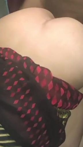 Unforgettable moment from &quot;Indian xxx video of hot girl Lalita bhabhi, Indian newly wife was fucked by her neighbour,&quot;