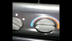 I'_m Isidro I'_m a cheating lying asshole who lost a beautiful wife and family all cause I needed to get my small penis which I swore to my wife was and would always be here and only hers. I'_m a duechebag who doesn'_t take care of anyone