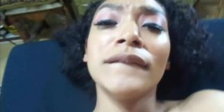 POV PUSSY POUNDING XXX SEX