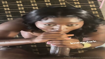 jenise hart Private Collection At chatnow.cam