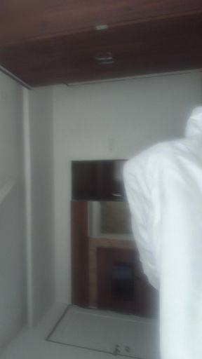 Part 2: Took Ruby Bhabhi to the Hotel and Fought in the Pit
