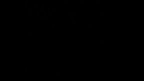 culito chilenita cuica