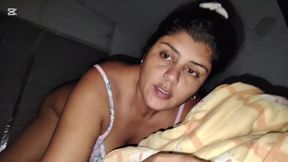 I Fuck Indian Stepmom Her Big Ass