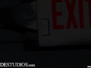 Pride Classics : Facials Compilation