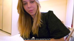 Step Aunt Really Did It To Her Own Nephew?!?! - FULL PREMIUM VERSION