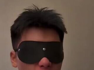 Chinese - Slave Dog Tàu xem bao cứng A - P1