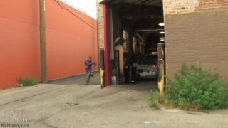 Féraközi szopás, elélvezés, pár, szopás, csupasz hátú, amatőr szopás, nyalás, faszok – amatőr tini srácok análisan kefélnek