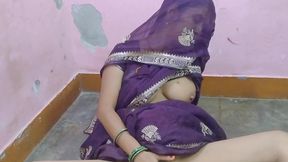 Indian Hot Wife Very Nice Chudai