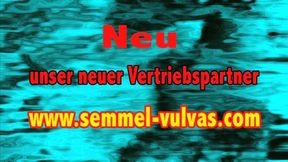 Semmel-vulvas Nr.59 (full Movie)