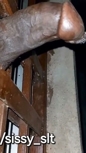 Small dick pissing on different places compilation   Clip 1