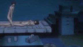 Unsweet: Netorare Ochita Onna-tachi - Hentai Animation