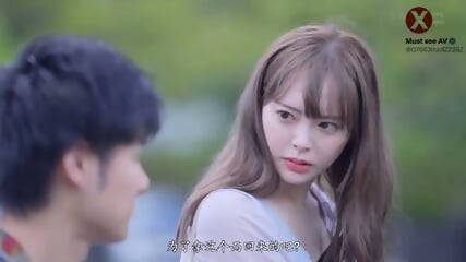 Thick japanese cutie fucked on tatami mat (Cencored)