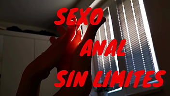 NOTICIERO INFORMA INCENDIO EN  EDIFICIO , SEXO  ANAL INFERNAL