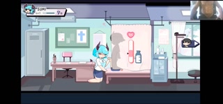 SUCCUBUS NURSE BLOWJOBING ALL COLLEGE STUDANTES