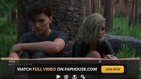 Guilty Pleasure - Part 2