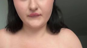 Community Creator
 @urhotddina @Showing Boobs and #Curvy & Thick #Solo #Naked #Natural Big Tits film movie tube | Tik.Porn